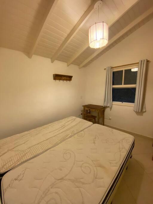 Esplendor House - Little Cambury Villa Sao Sebastiao  Dış mekan fotoğraf