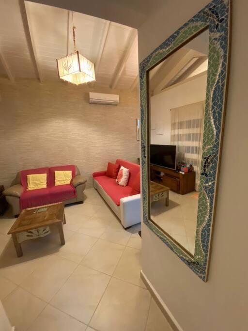 Esplendor House - Little Cambury Villa Sao Sebastiao  Dış mekan fotoğraf