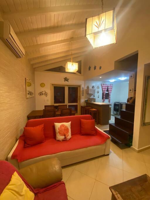 Esplendor House - Little Cambury Villa Sao Sebastiao  Dış mekan fotoğraf