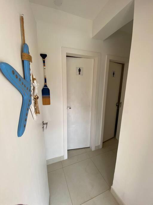 Esplendor House - Little Cambury Villa Sao Sebastiao  Dış mekan fotoğraf