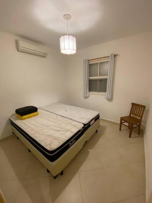 Esplendor House - Little Cambury Villa Sao Sebastiao  Dış mekan fotoğraf